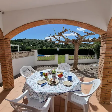 La Escala Casa Mila Xppm34